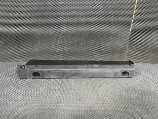 обшивка багажника Porsche Macan GTS 1 поколение [2-й рестайлинг] 95B 2022, 2.9 л., DGR, бензин, АКПП, внедорожник 5 дв., 8R0861827, 95B861827A, 95B861827AZG1