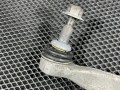 рычаг передний правый BMW 7 серия G11/G12 2017, 3.0 л., B57 D30 A, дизель, АКПП, седан, 31106861152 - фото №7