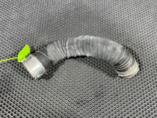 патрубок интеркулера Mercedes-Benz GLB-Класс 1 поколение 2019, 2.0 л., бензин, АКПП, внедорожник 5 дв., A1775280000