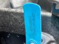 кулак задний правый Land Rover Range Rover Sport 2 поколение L494 2013, 3.0 л., 306PS, бензин, АКПП, внедорожник 5 дв., LR043593, LR094539, LR094540, LR098781, LR098783, LR142578, LR142583, LR084069, LR081538, HPLA5A970BB - фото №10