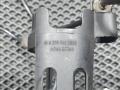 провод датчика ABS Mercedes-Benz C-Класс W205/S205/C205 2017, 1.6 л., M 274.910, бензин, АКПП, седан, A2055409329, A2055463800 - фото №9