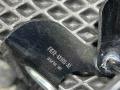 петля крышки багажника Land Rover Discovery Sport 1 поколение L550 2016, 2.0 л., бензин, АКПП, внедорожник 5 дв., FK7242900AE, LR088322, LR061335, LR073111, LR084530 - фото №6