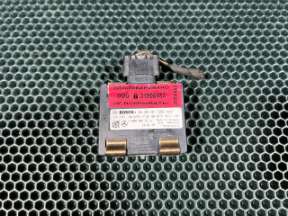 датчик мертвых (слепых) зон Mercedes-Benz GLB-Класс X247 [рестайлинг] (2023 - 2025), 2.0 л., OM 654.920, дизель, A0009055211, 0203302447