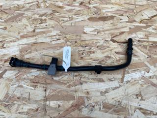 клапан вентиляции топливного бака Ford Bronco Sport 1 поколение 2020, 1.5 л., АКПП, 9U5A9C052BC