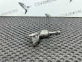 форсунка Nissan Rogue T33 2022, 1.5 л., KR15, бензин, АКПП, внедорожник 5 дв., 166006RC0C, 166006RC0A, 166006RC1C - фото №4