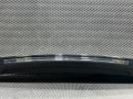 спойлер Land Rover Discovery Sport 1 поколение L550 2015, 2.0 л., 204PT, бензин, АКПП, внедорожник 5 дв., LR123678 - фото №3