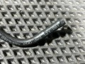 патрубок (трубопровод, шланг) Audi A4 B9 2020, 2.0 л., бензин, АКПП, седан, 8W0121081DR - фото №7