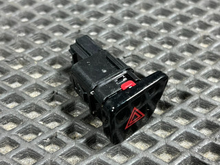 кнопка аварийной сигнализации Buick Envista 1 поколение 2024, 1.2 л., бензин, АКПП, внедорожник 5 дв., 299202428