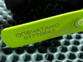 расходомер воздуха Land Rover Range Rover Sport 2 поколение 2014, 5.0 л., 508PS, бензин, АКПП, внедорожник 5 дв., LR035726, C2D19537, CPLA-12B579-BA, 0280218288, LR035727, T2P1711 - фото №7