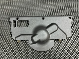 накладка на торпедо (консоль) Kia Sorento 4 поколение 2023, 2.5 л., бензин, АКПП, внедорожник 5 дв., передний привод, 97285-R5000