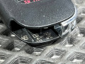 ключ Honda CR-V 6 поколение 2025, 1.5 л., L15B, бензин, АКПП, внедорожник 5 дв., A3C0747730200 - фото №6
