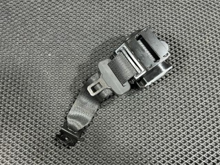 ремень безопасности Chevrolet Trax 2 поколение 2023, 1.2 л., LIH, бензин, АКПП, внедорожник 5 дв., 60009333