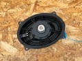 динамик двери Nissan Rogue T33 2023, 1.5 л., KR15, бензин, АКПП, внедорожник 5 дв., передний привод, 281576RR0A - фото №4