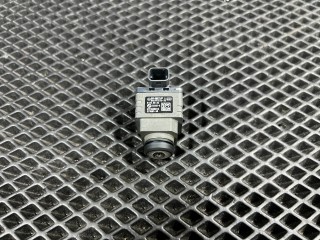 камера заднего вида BMW 7 серия G11/G12 2017, 3.0 л., B57 D30 A, дизель, АКПП, седан, 173884, 0263007137