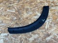 молдинг двери задней левой Nissan Rogue T33 2023, 1.5 л., KR15, бензин, АКПП, внедорожник 5 дв., передний привод, 788616RA0A - фото №6