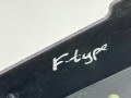 крепление ( кронштейн ) крыла Jaguar F-Type 1 поколение 2016, 3.0 л., бензин, АКПП, кабриолет, EX53405E00AC, T2R4273 - фото №10