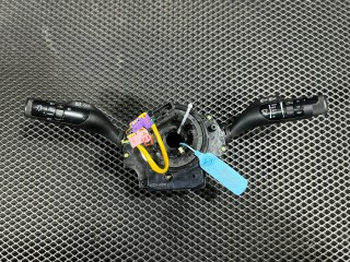 переключатель подрулевой (стрекоза) Kia Sorento 4 поколение 2023, 2.5 л., бензин, АКПП, внедорожник 5 дв., передний привод, 934C2-P4250