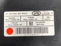 блок управления сиденьем Land Rover Range Rover Sport 2 поколение 2014, 5.0 л., 508PS, бензин, АКПП, внедорожник 5 дв., DPLA-14C546-BA, FPLA-14C548-BB, FPLA-14E703-BB, LR074678, LR061882 - фото №5