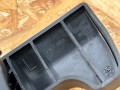 ручка открывания капота Nissan Rogue T33 2023, 1.5 л., KR15, бензин, АКПП, внедорожник 5 дв., передний привод, 656226RA0B - фото №6