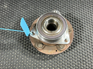 ступица передняя Buick Envista 1 поколение 2024, 1.2 л., бензин, АКПП, внедорожник 5 дв., 13546938