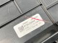 крышка торпеды боковая Kia K5 3 поколение 2020, 1.6 л., G4FP, бензин, АКПП, 84790-L3000, 84790-L3100 - фото №7