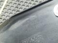 кронштейн (крепление) Mercedes-Benz SLK-Класс R172 2014, 1.8 л., бензин, АКПП, A1728260024 - фото №6
