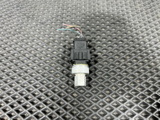 датчик кондиционера Jaguar F-Pace 1 поколение 2016, 3.0 л., бензин, АКПП, внедорожник 5 дв., HPLA19D594AA, T4A18606, LR086926A