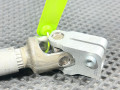 рулевой карданчик Mercedes-Benz CLA-Класс C118 2020, 2.0 л., OM 654.920, дизель, АКПП, A2474608900 - фото №6