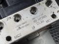 блок ABS Kia K5 3 поколение 2020, 1.6 л., G4FP, бензин, АКПП, 58900-L3100, L3589-20900, 58910-L3100, L3589-30900, 61589-41600 - фото №10