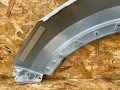 крыло переднее правое Nissan Rogue T33 2023, 1.5 л., KR15, бензин, АКПП, внедорожник 5 дв., передний привод - фото №9