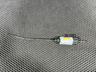 моторчик регулировки сиденья Jaguar XE 1 поколение 2018, 3.0 л., AJ 126, бензин, АКПП, седан, HHL500260, HHL500270, C2D26718, C2C37176, C2C37177, LR028226, 918529101, RZ55AWA