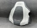 декоративная крышка двигателя Audi A6 4G/C7 [рестайлинг] 2016, 3.0 л., CREC, бензин, АКПП, седан, 06E103925Q - фото №2