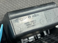 разъем AUX / USB Genesis G70 1 поколение 2019, 2.0 л., G4KL, бензин, АКПП, седан, 84680-G9010 - фото №6
