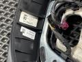 руль Jaguar XE 1 поколение X760 2016, 2.0 л., бензин, АКПП, седан, GX733F563RD, T4A2553PVJ, GX733F563RD8PVJ - фото №13