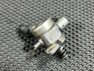 ТНВД Genesis G70 1 поколение 2019, 2.0 л., G4KL, бензин, АКПП, седан, 35320-2CTB0