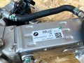 охладитель EGR / Радиатор EGR BMW 7 серия G11/G12 2017, 3.0 л., B57 D30 A, дизель, АКПП, седан, 8570655, 11718570655 - фото №10