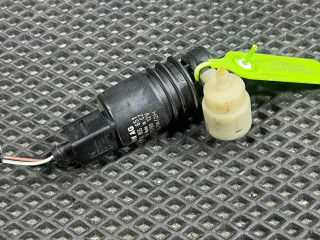 насос (моторчик) омывателя стекла Audi Q7 4M 2018, 3.0 л., бензин, АКПП, внедорожник 5 дв., 1K6955651