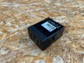 разъем AUX / USB Hyundai Tucson 4 поколение 2024, 2.5 л., G4KN, бензин, АКПП, внедорожник 5 дв., 96125-N9500 - фото №2