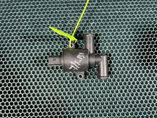 насос антифриза дополнительный Audi SQ8 4M 2019, 4.0 л., бензин, АКПП, внедорожник 5 дв., 4H0121670A, 4H0121670