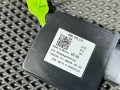 блок управления сиденьем Audi Q5 FY 2018, 2.0 л., бензин, АКПП, внедорожник 5 дв., 4M0959339 - фото №6