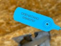 лонжерон правый Kia Carnival 4 поколение 2022, 3.5 л., G6DT, бензин, АКПП, минивэн - фото №5
