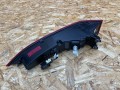 фонарь задний правый Jaguar F-Pace 1 поколение X761 2020, 3.0 л., бензин, АКПП, внедорожник 5 дв., HK83-13404BC, T4A14075, HK8313404BF, HK8313404BE - фото №6