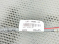 проводка Ford Mustang Mach-E 1 поколение 2023, электро, внедорожник 5 дв., LJ8T-14F664-AA - фото №5
