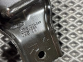 петля крышки багажника Ford Bronco Sport 1 поколение 2021, 1.5 л., бензин, АКПП, внедорожник 5 дв., M1PB-S112D08-BA - фото №5