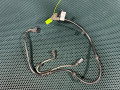 проводка датчика ABS Porsche Cayman 981 2014, 2.9 л., бензин, АКПП, 98160913301, 98160913301AS001 - фото №3