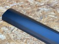 молдинг двери передней правой Nissan Rogue T33 2023, 1.5 л., KR15, бензин, АКПП, внедорожник 5 дв., передний привод, 808706RA0A - фото №4
