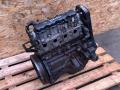двигатель Opel Omega B 1998, 2.0 л., бензин, МКПП, X20SE - фото №5