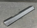 накладка на порог внутренняя Nissan Rogue T33 2022, 1.5 л., KR15, бензин, АКПП, внедорожник 5 дв., 769516RR0A - фото №2