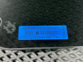 стекло двери задней левой Buick Envista 1 поколение 2024, 1.2 л., бензин, АКПП, внедорожник 5 дв. - фото №7
