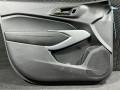 обшивка двери передняя левая Chevrolet Trax 2 поколение 2024, 1.2 л., LIH, бензин, АКПП, внедорожник 5 дв., передний привод, 42851044, 42851016 - фото №5